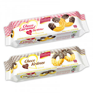 /ext/img/product/angebote/25_04_23/200_classic-feingebaeck_1.jpg