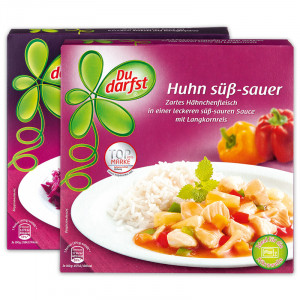 /ext/img/product/angebote/25_04_23/200_fertiggericht_1.jpg