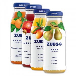 /ext/img/product/angebote/25_04_23/200_fruchtsaftgetraenk-nektar_1.jpg