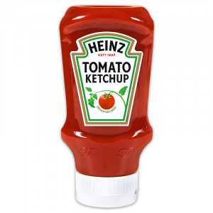 /ext/img/product/angebote/25_04_23/200_tomato-ketchup_1.jpg