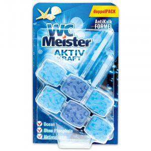 /ext/img/product/angebote/25_04_23/200_wc-steine_wo_1.jpg