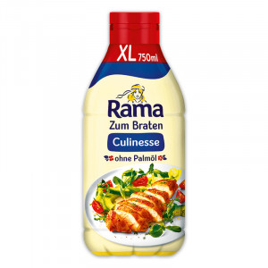 /ext/img/product/angebote/25_04_23/200_zum-braten_1.jpg