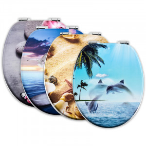 /ext/img/product/angebote/25_04_23/300_3d-wc-sitz_1.jpg