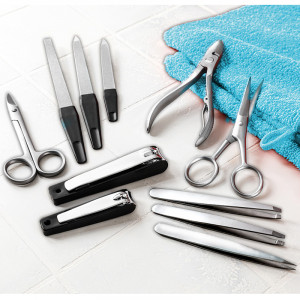 /ext/img/product/angebote/25_04_23/300_beauty-artikel_wo_1.jpg