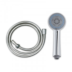 /ext/img/product/angebote/25_04_23/300_handbrause-set_1.jpg