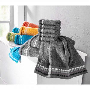 /ext/img/product/angebote/25_04_23/300_hochwertige-frottierwaren_1.jpg