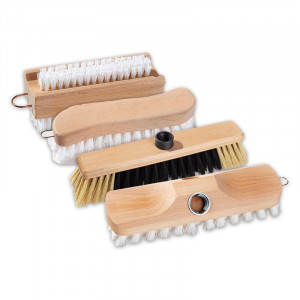 /ext/img/product/angebote/25_04_23/300_reinigungshelfer-holz_1.jpg
