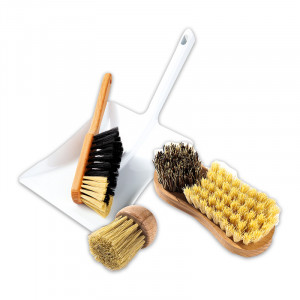 /ext/img/product/angebote/25_04_23/300_reinigungshelfer_399_1.jpg