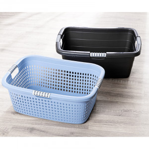 /ext/img/product/angebote/25_04_23/300_waeschewanne-waeschekorb_1.jpg