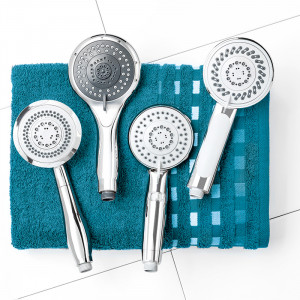 /ext/img/product/angebote/25_04_23/300_wasserspar-handbrause_1.jpg