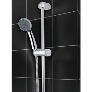 /ext/img/product/angebote/25_04_23/300_wasserspar-stangenbrause-set_1.jpg