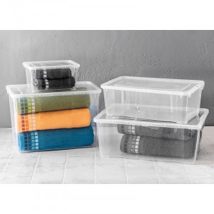 /ext/img/product/angebote/25_04_23/300_xxl-klarsichtboxen-set_wo_1.jpg