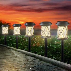 /ext/img/product/angebote/25_04_23/400_3in1-solar-laterne_1.jpg