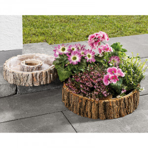 /ext/img/product/angebote/25_04_23/400_holz-pflanzring_799_1.jpg