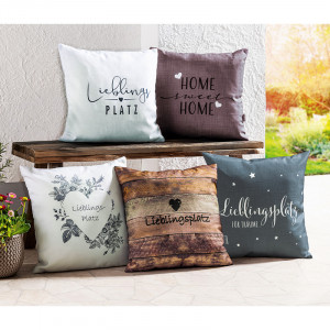 /ext/img/product/angebote/25_04_23/400_outdoorkissen-spruch_1.jpg