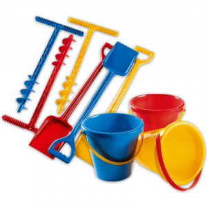 /ext/img/product/angebote/25_04_23/400_sand-spielzeug_1.jpg