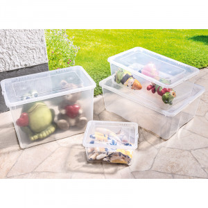 /ext/img/product/angebote/25_04_23/400_xxl-klarsichtboxen-set_1.jpg