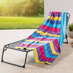 /ext/img/product/angebote/25_04_23/400_xxl-wendehandtuch-strandtuch_1.jpg