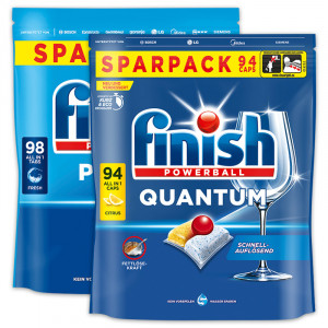 /ext/img/product/angebote/25_04_25/100_all-in-1-spuelmaschinen-caps-tabs_1.jpg