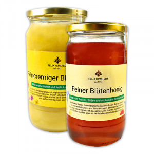 /ext/img/product/angebote/25_04_25/100_bluetenhonig_1.jpg