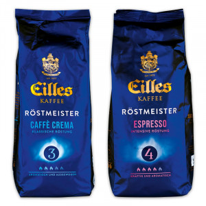/ext/img/product/angebote/25_04_25/100_caffe-crema-espresso_1.jpg