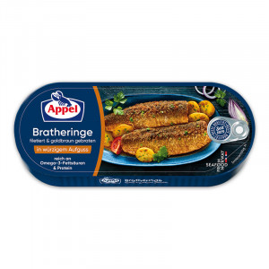/ext/img/product/angebote/25_04_25/100_filetierte-bratheringe_1.jpg