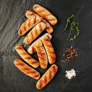 /ext/img/product/angebote/25_04_25/100_frische-bratwurst_1.jpg