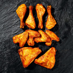 /ext/img/product/angebote/25_04_25/100_haehnchengrillplatte_1.jpg