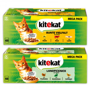 /ext/img/product/angebote/25_04_25/100_katzennassnahrung_1.jpg