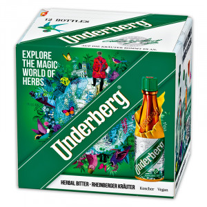/ext/img/product/angebote/25_04_25/100_kraeuterbitter_wo_1.jpg