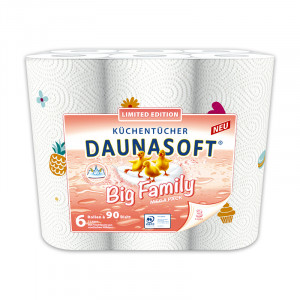 /ext/img/product/angebote/25_04_25/100_kuechentuecher_1.jpg
