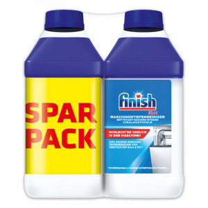 /ext/img/product/angebote/25_04_25/100_maschinenpfleger_1.jpg