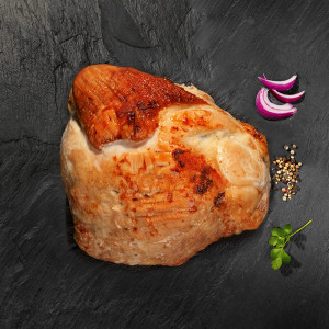 /ext/img/product/angebote/25_04_25/100_nussbraten_wo_1.jpg