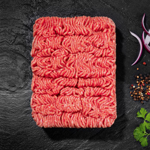 /ext/img/product/angebote/25_04_25/100_rinderhackfleisch_1.jpg