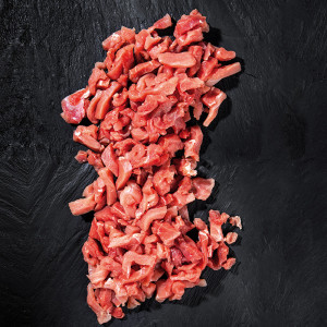 /ext/img/product/angebote/25_04_25/100_schweine-geschnetzeltes_1.jpg