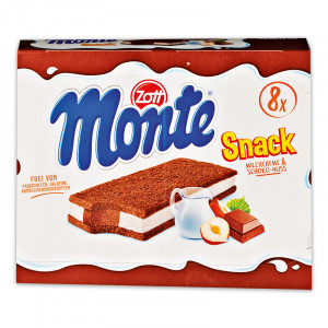 /ext/img/product/angebote/25_04_25/100_snack_1.jpg