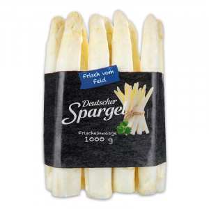 /ext/img/product/angebote/25_04_25/100_spargel_1.jpg