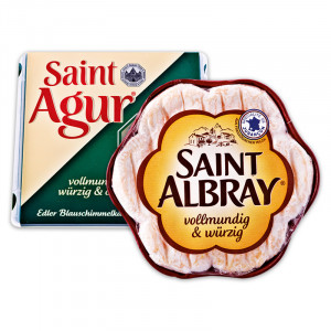 /ext/img/product/angebote/25_04_25/100_weichkaese_1.jpg