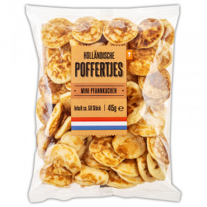 /ext/img/product/angebote/25_04_28/1000_hollaendische-poffertjes_1.jpg