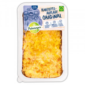 /ext/img/product/angebote/25_04_28/1000_kartoffel-auflauf_1.jpg