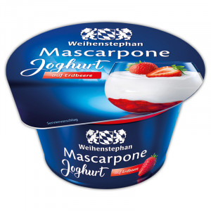 /ext/img/product/angebote/25_04_28/1000_mascarpone-rahmjoghurt_1.jpg
