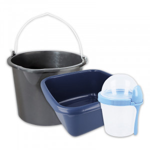 /ext/img/product/angebote/25_04_28/100_2-euro-artikel_1.jpg