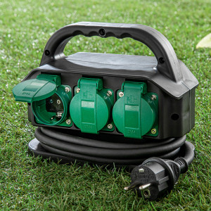/ext/img/product/angebote/25_04_28/100_6-fach-aussensteckdose_wo_1.jpg