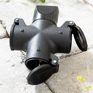 /ext/img/product/angebote/25_04_28/100_adapter-3-fach_1.jpg
