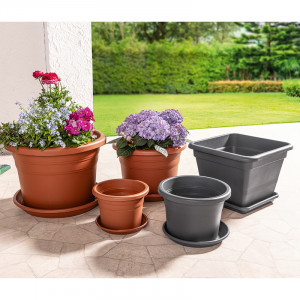 /ext/img/product/angebote/25_04_28/100_blumentopf_799_wo_1.jpg