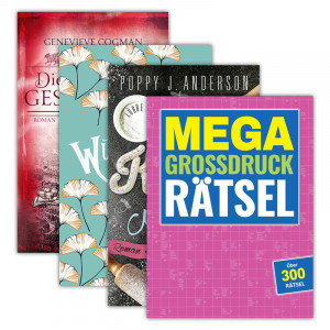 /ext/img/product/angebote/25_04_28/100_buch_1.jpg