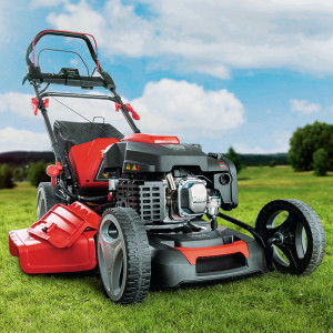 /ext/img/product/angebote/25_04_28/100_elektro-start-benzin-rasenmaeher_wo_1.jpg