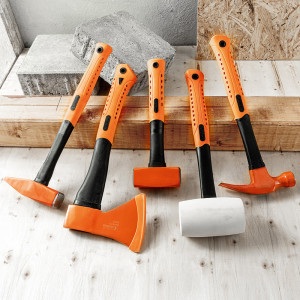 /ext/img/product/angebote/25_04_28/100_fiberglas-werkzeuge_wo_1.jpg
