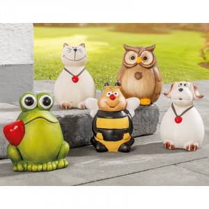 /ext/img/product/angebote/25_04_28/100_garten-dekofigur_1.jpg