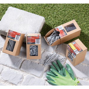 /ext/img/product/angebote/25_04_28/100_gartenbauschrauben_1.jpg